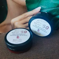 PROTECTOR SOLAR SPF 50 50ml