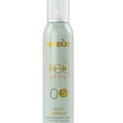 PROTECTOR TÉRMICO  SENSUS 200 ml