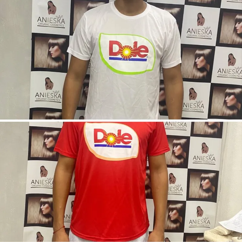 Pulover de hombre L -XL 