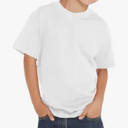Pulover de niño edad 12 y 8 