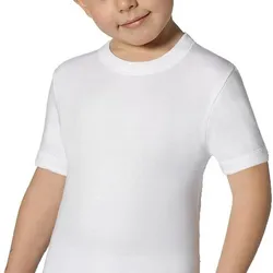 Pulover de Niño edad 2 y 8 año 