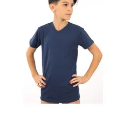 Pulover navigare edad 15/16 