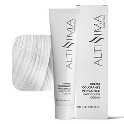 Refuerzo de Aclarado Muy Alto 1000 100ml