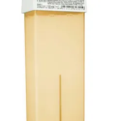 Rullo Ceretta Liposolubile Titanio Cúrcuma y Zenzero