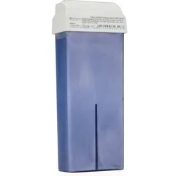 Rullo ceretta zinco ametista violet liposolubile 100 ml