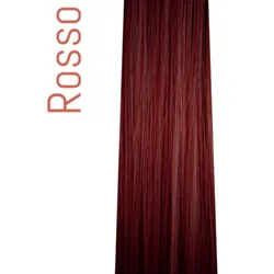 Sensus color castaño rojo 5.5 60ml  / Rubio oscuro rojo 6.5 60ml