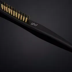 Sepillo ghd profesional 