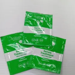 Serum treatment 5ml 