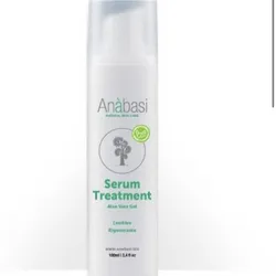 Serum  Treatment multi funcion 100 ml