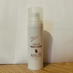 Serum Treatment  Piel Grasa Y Enritada 30ml 6pz 