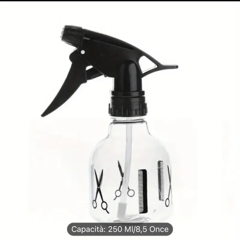  Pomo Spray 250 ml 