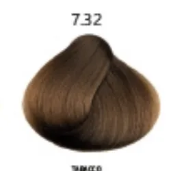 Tabaco sicura 7.32 60ml  10pz cod:051