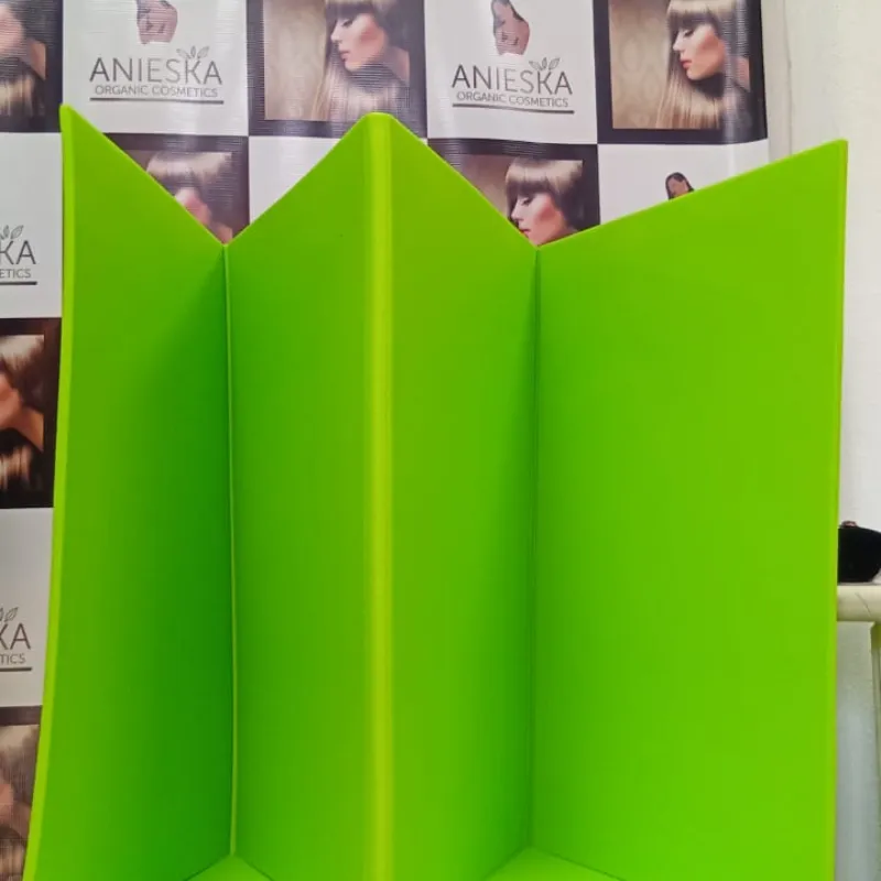 Tappeto para el ginacio 