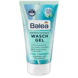 Balea Gel Limpiador 150 ml 