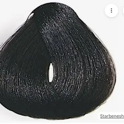 Tinte Bruno 2N  6pz cod : 005 