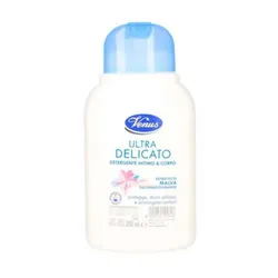Venere Intimo Ultradelicato 200 ml