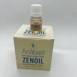 Zenoil 10 ml 10 pz 