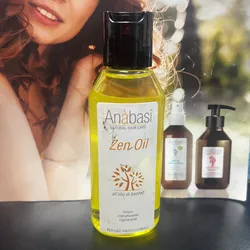 Zenoil 10 pz 