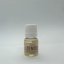 Zenoil zen B1 10ml 