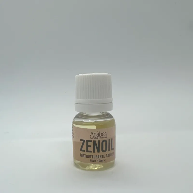 Zenoil zen B1 10ml 