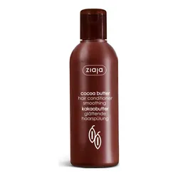 Ziaja Cacao Butter - Balsamo Capelli, 200 ml 1 pz