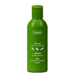 Ziaja Olive Oil - Balsamo Capelli, 200 ml 1pz
