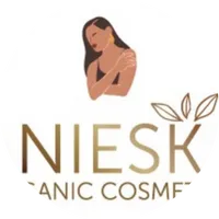 Anieska Organic Cosmetics