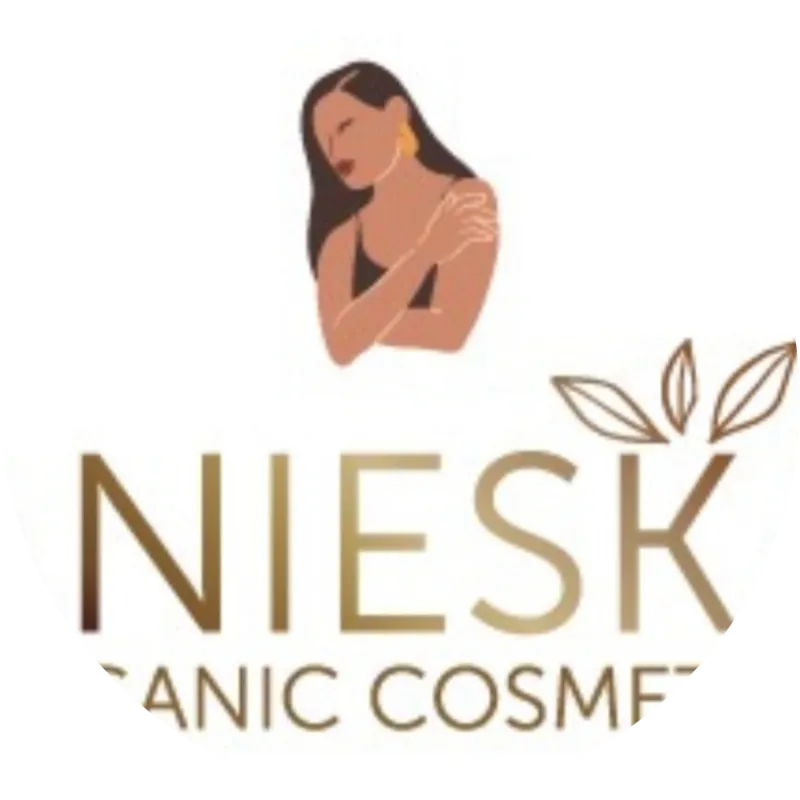Anieska Organic Cosmetics