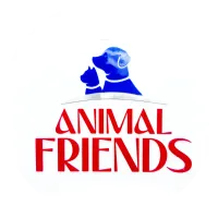 Animal Friend