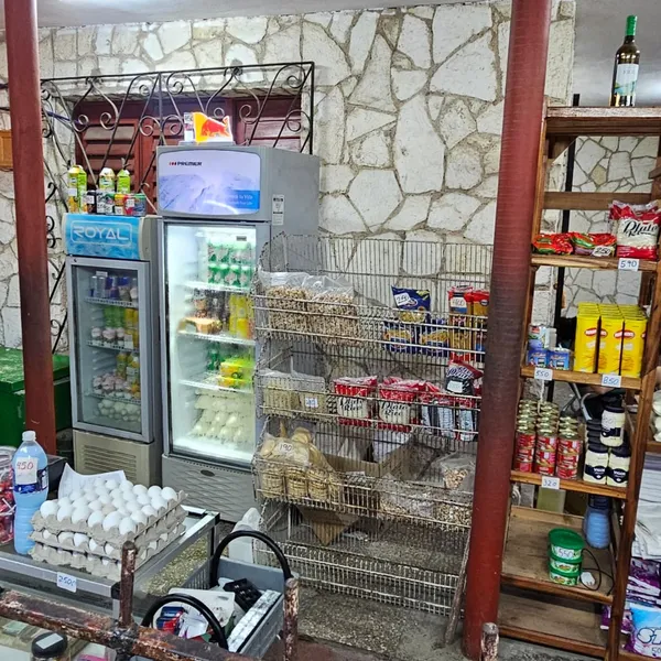 COMPRE 🛒 LOS PRODUCTOS DE COMIDA🥫🍫, BEBIDAS🍺🍾, ASEO 🧼🧽Y MUCHO MAS, ENCONTRADOS EN NUESTRO SUPER MERCADO "ANIMAL NOCTURNO".... AHORA DESDE SU HOGAR🏠 EN NUESTRA PÁGINA📲 Y CON SERVICIO A DOMICILIO🚴🏽