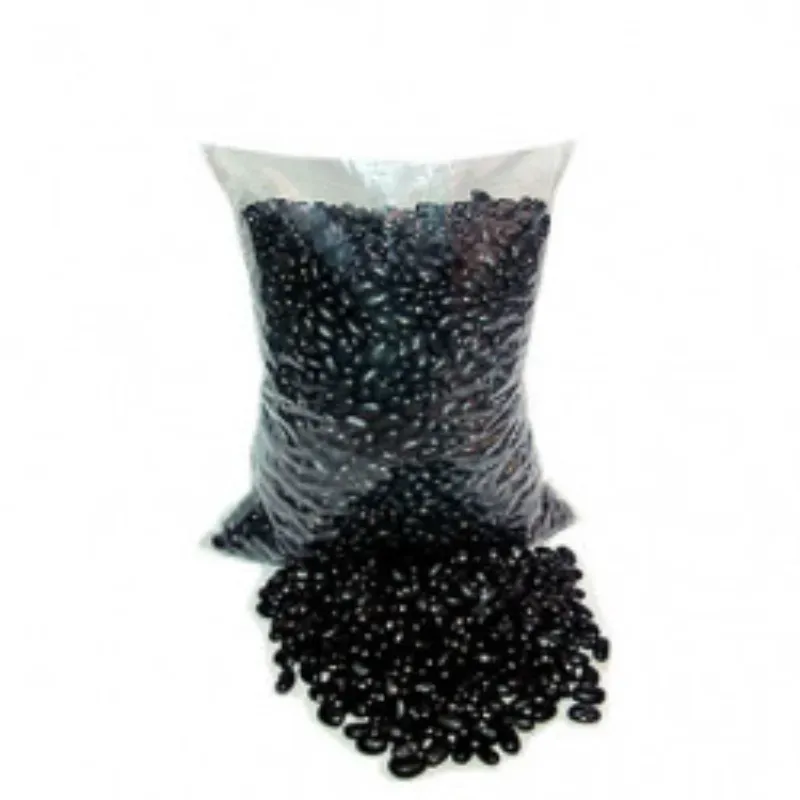 FRIJOL NEGRO IMPORTADO ( 10lb)