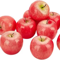 10 MANZANAS 🍎🍎🍎🍎🍎🍎🍎🍎🍎🍎