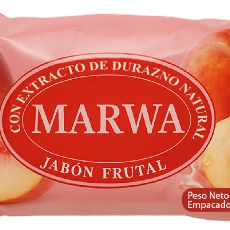 12 JABONES DE BAÑO MARWA( 100 gramos) 🧼🧼🧼🧼🧼🧼🧼🧼🧼🧼🧼🧼