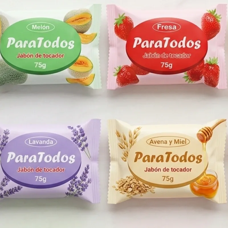 12 JABONES DE BAÑO🧼🧼🧼🧼🧼🧼🧼🧼🧼🧼🧼🧼