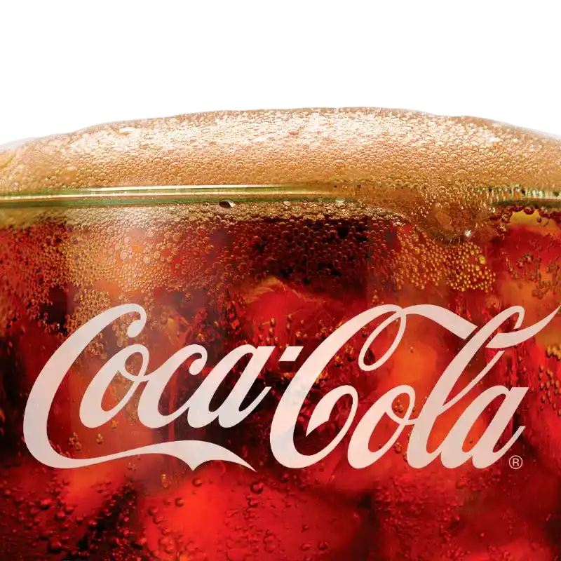 12 LATAS DE COCA COLA ORIGINAL