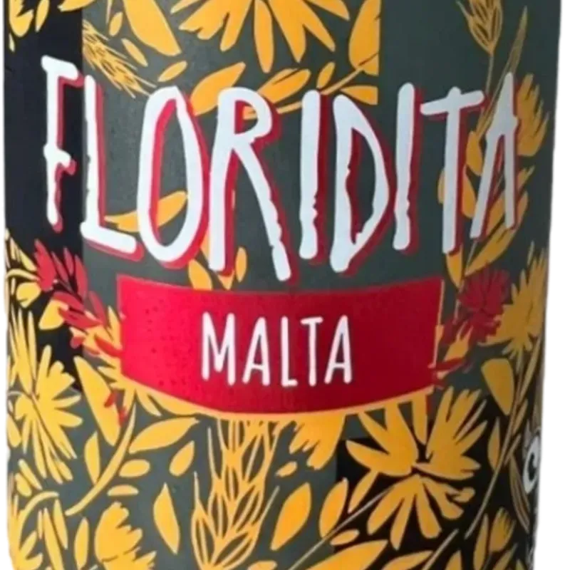 12 MALTA FLORIDITA