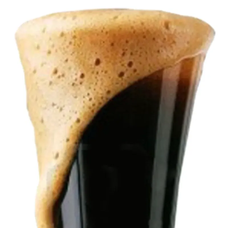 12 MALTA PERLA NEGRA 💪🏿