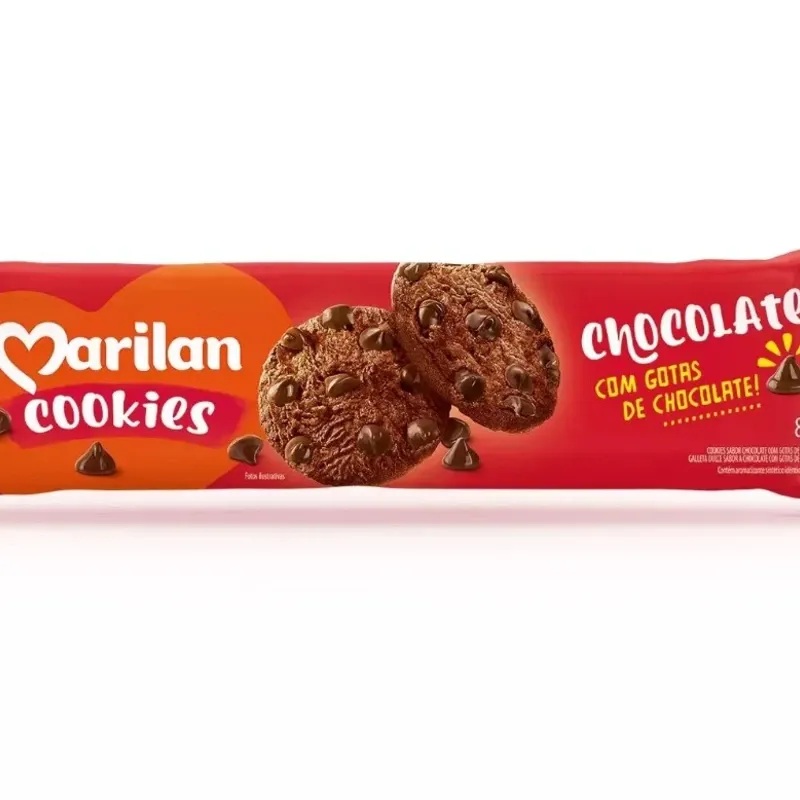 14 PAQUETES DE GALLETAS MARILAN CON CHISPA DE CHOCOLATE 🍪🍪🍪🍪🍪🍪🍪🍪🍪🍪🍪🍪🍪🍪