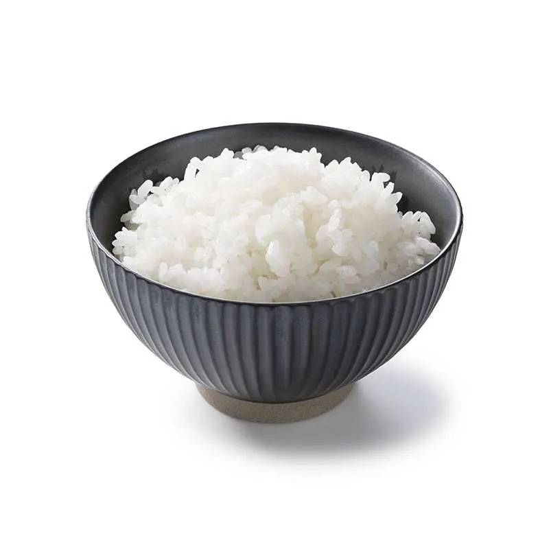 2 BOLSAS DE ARROZ SAN DIEGO(1KG CADA BOLSA)