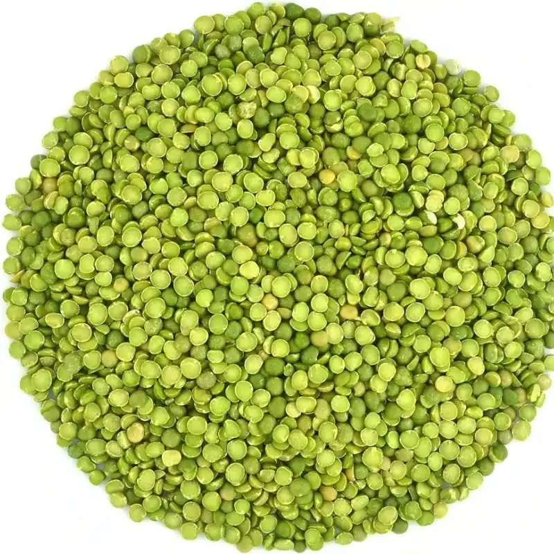 2 PAQUETES DE CHICHARO VERDE( 2×500gr) 🫛🍛