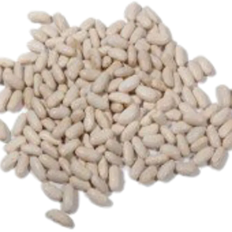 2 PAQUETES FRIJOL BLANCO 🍲🍲