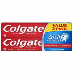 2 PASTA COLGATE ( 170gr+170gr) 🦷
