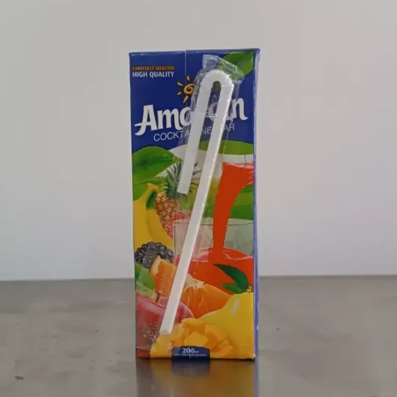 27 JUGOS COCTEL AMAREIN 🍇🍈🍊🍋🍌🍍🥭🍎🍏🍐🍑