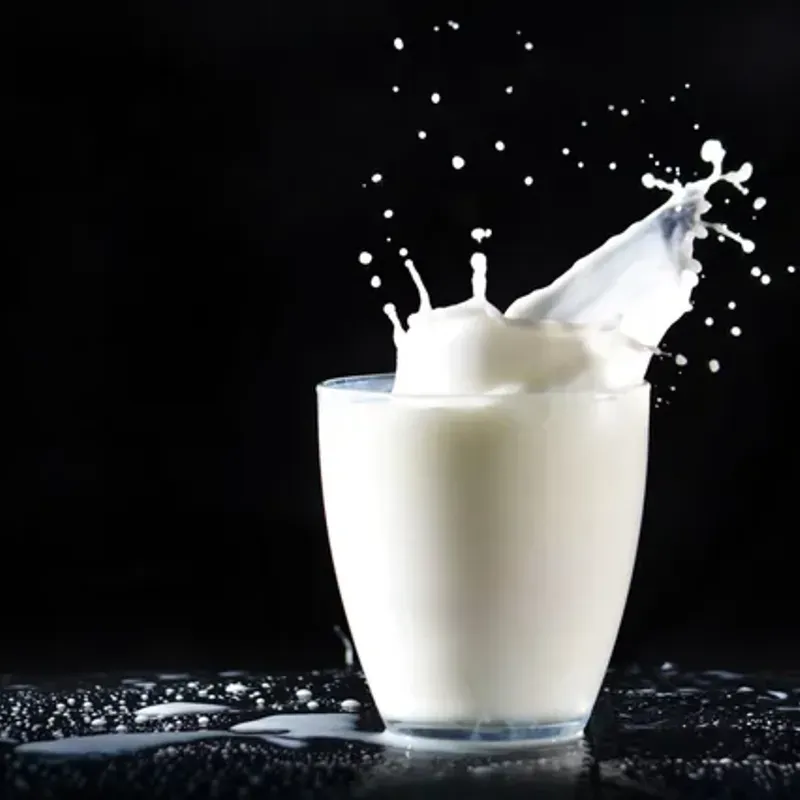 3 CAJAS DE LECHE ENTERA LIQUIDA (1+1+1 LITROS) 🥛🥛🥛