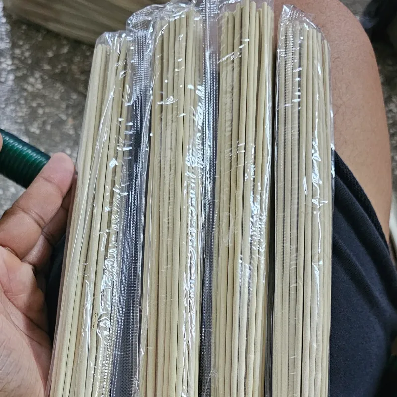 4 PAQUETES DE INCIENSO( 120 unidades)