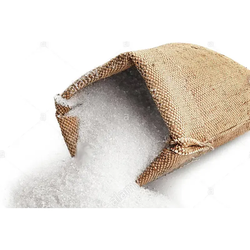 5 LIBRAS DE AZUCAR BLANCA