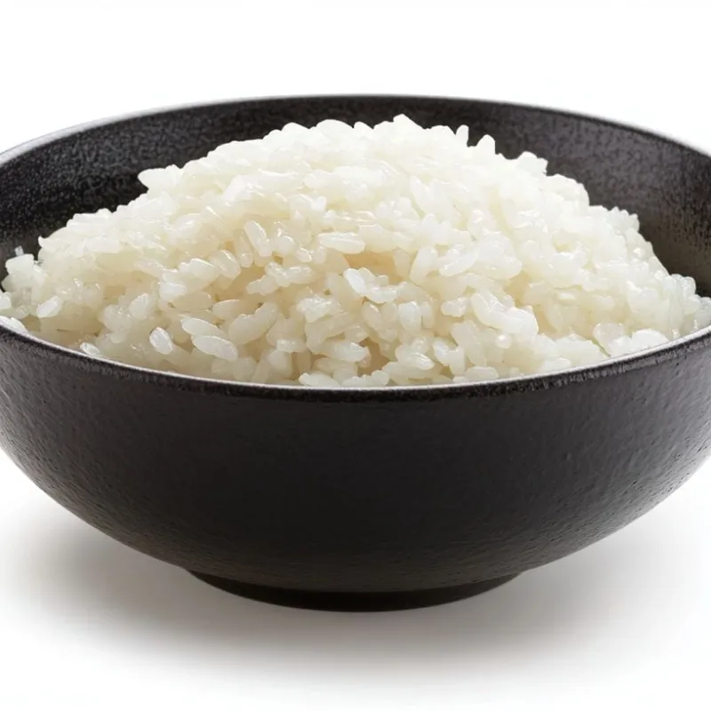 BOLSA DE ARROZ COLOMBIANO DE 10 LB 🍚🍚🍚🍚