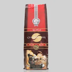 CAFE GUANTANAMERA ( 500 gramos) ☕️