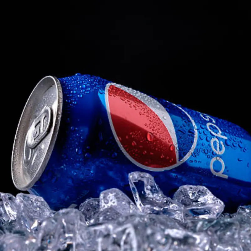 CAJA DE 12 PEPSI 