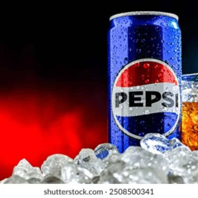 CAJA DE 12 PEPSI 